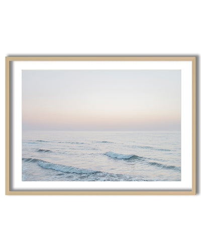 Dawn By Kathrin Pienaar — Ready to Ship