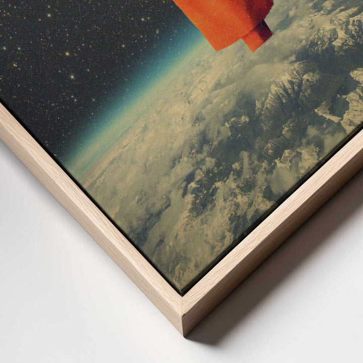 Spacecolor
