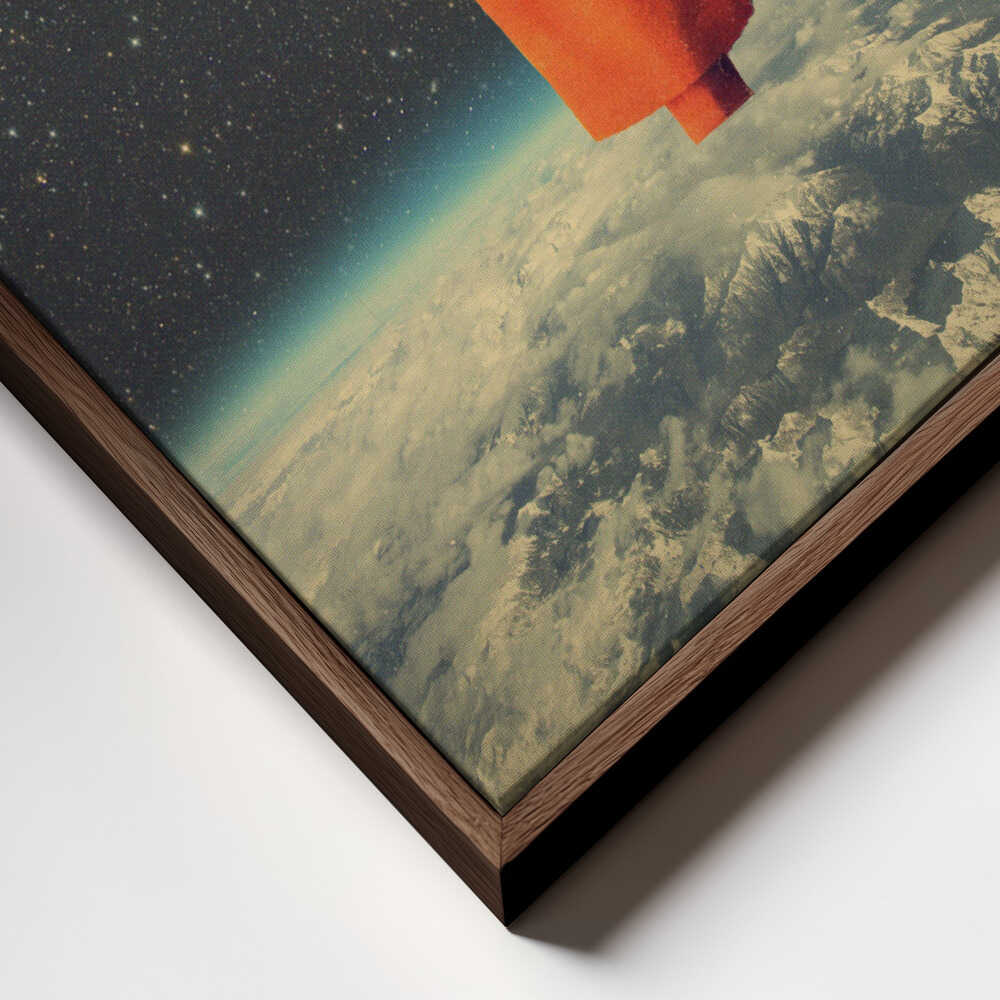 Spacecolor