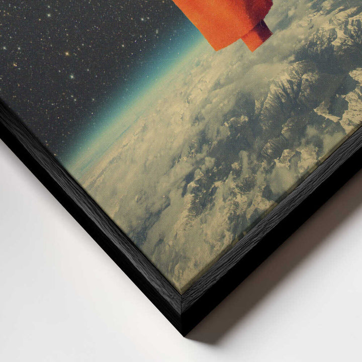 Spacecolor
