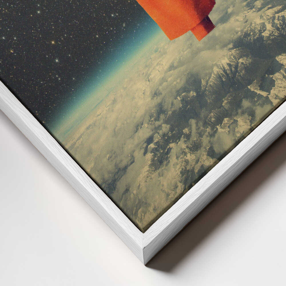 Spacecolor