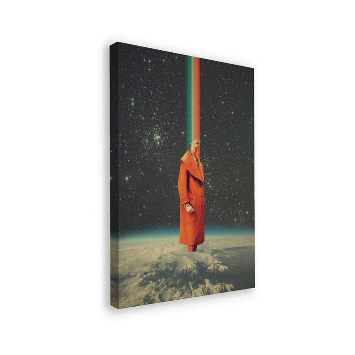 Spacecolor