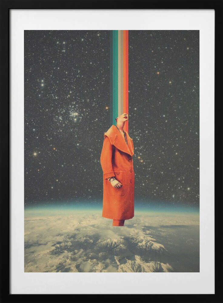 Spacecolor