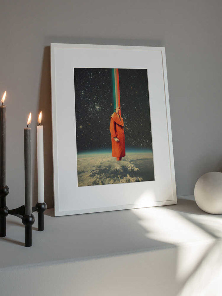 Spacecolor