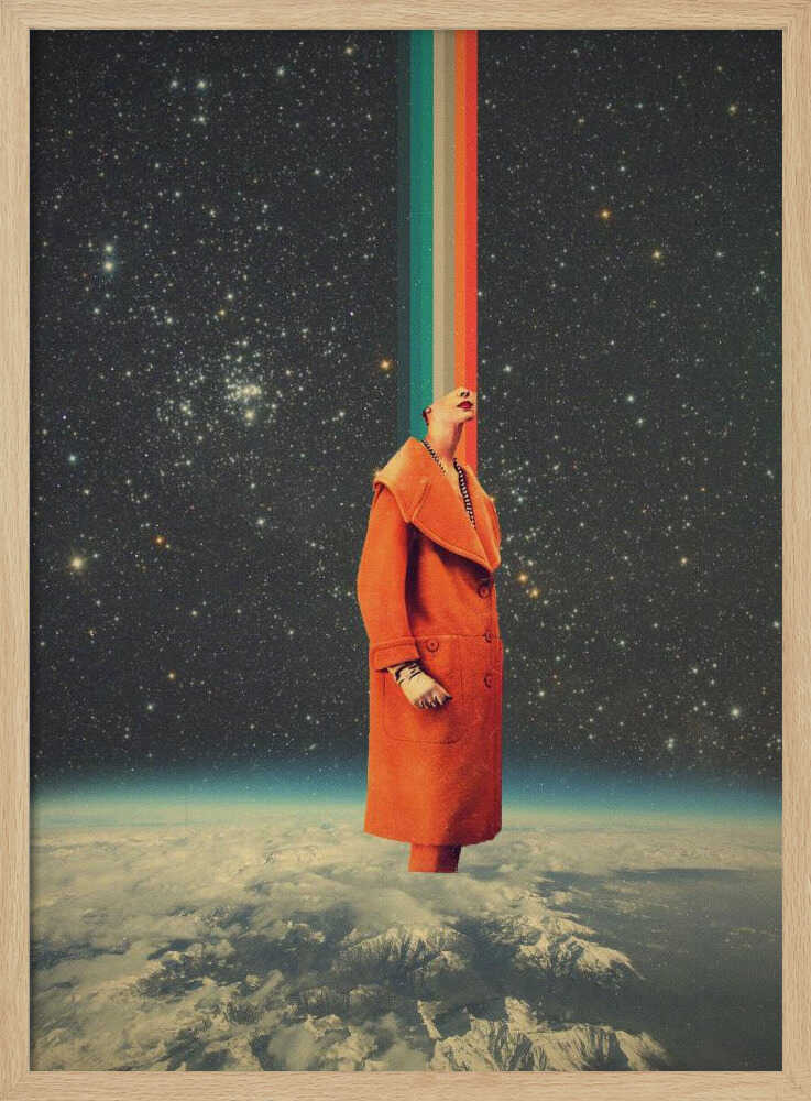 Spacecolor