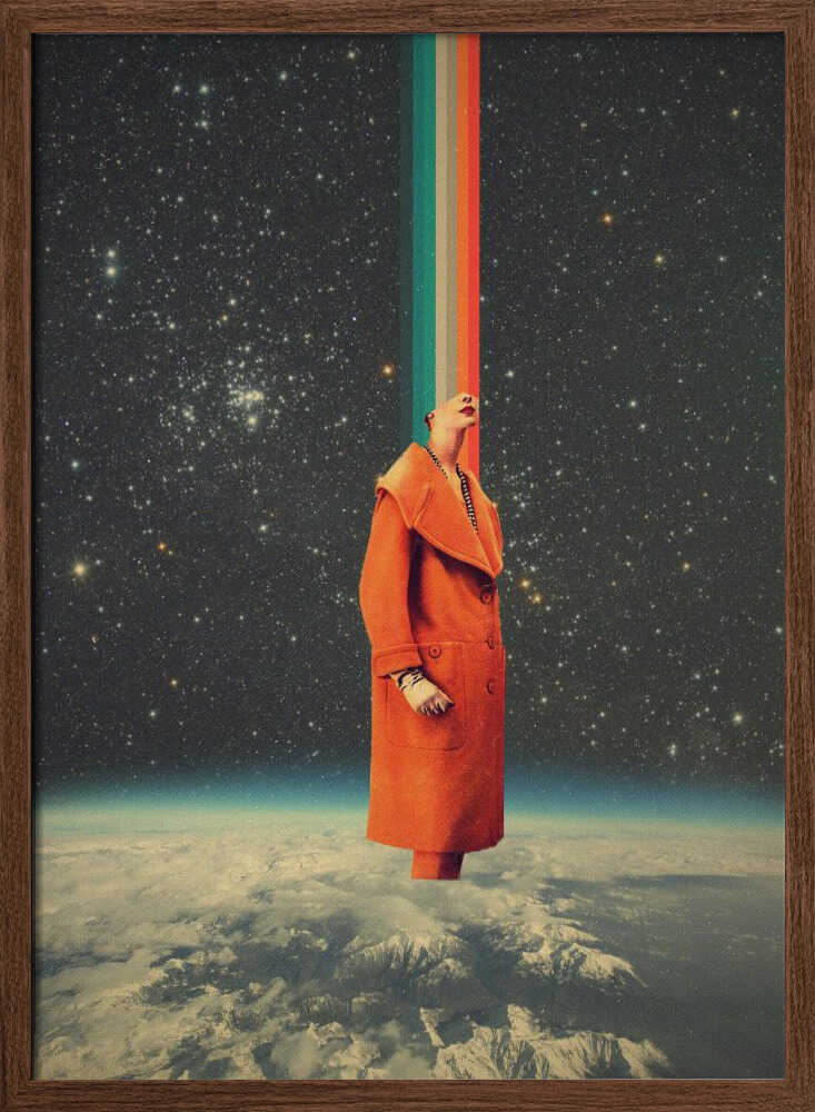 Spacecolor