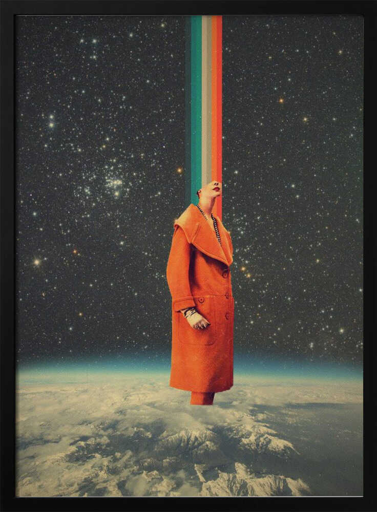 Spacecolor