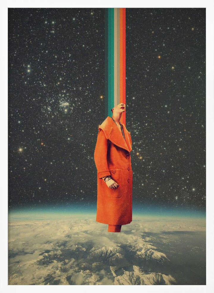 Spacecolor