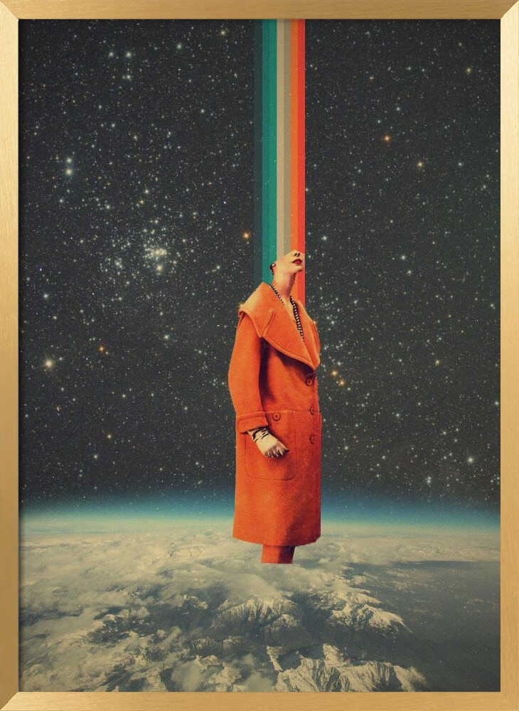 Spacecolor