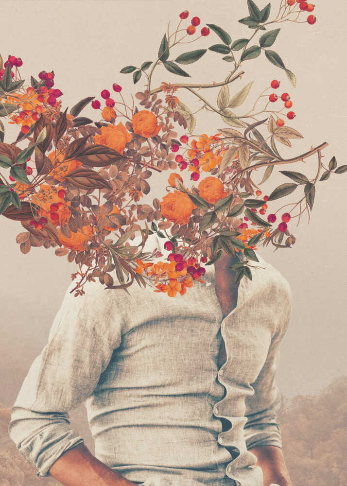 Roots Bright