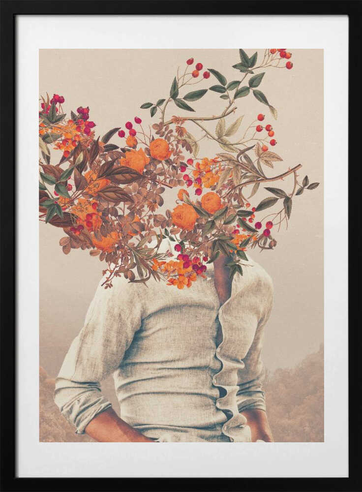Roots Bright