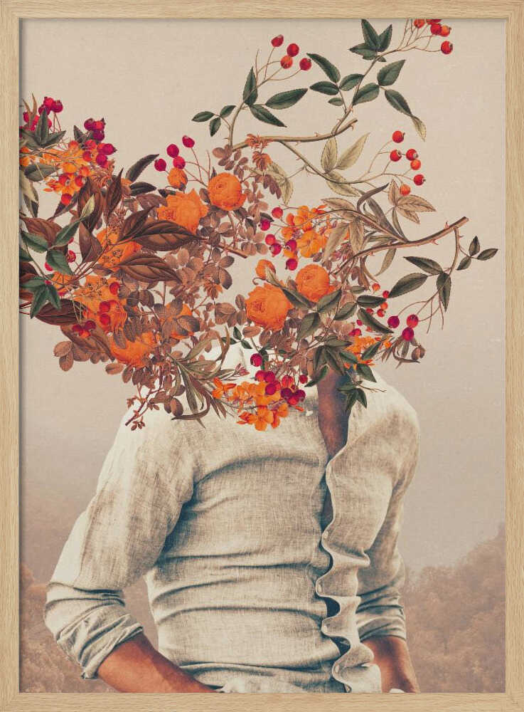Roots Bright