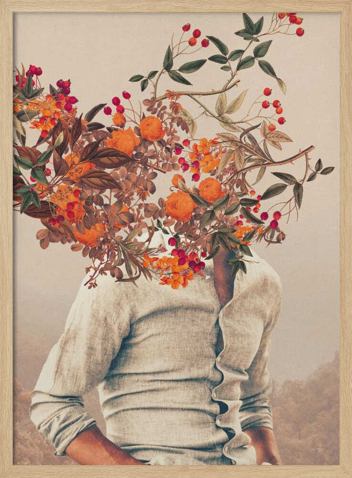 Roots Bright