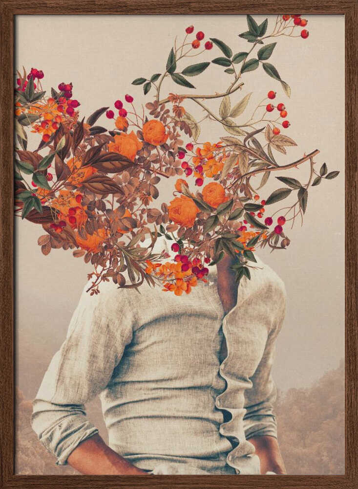 Roots Bright