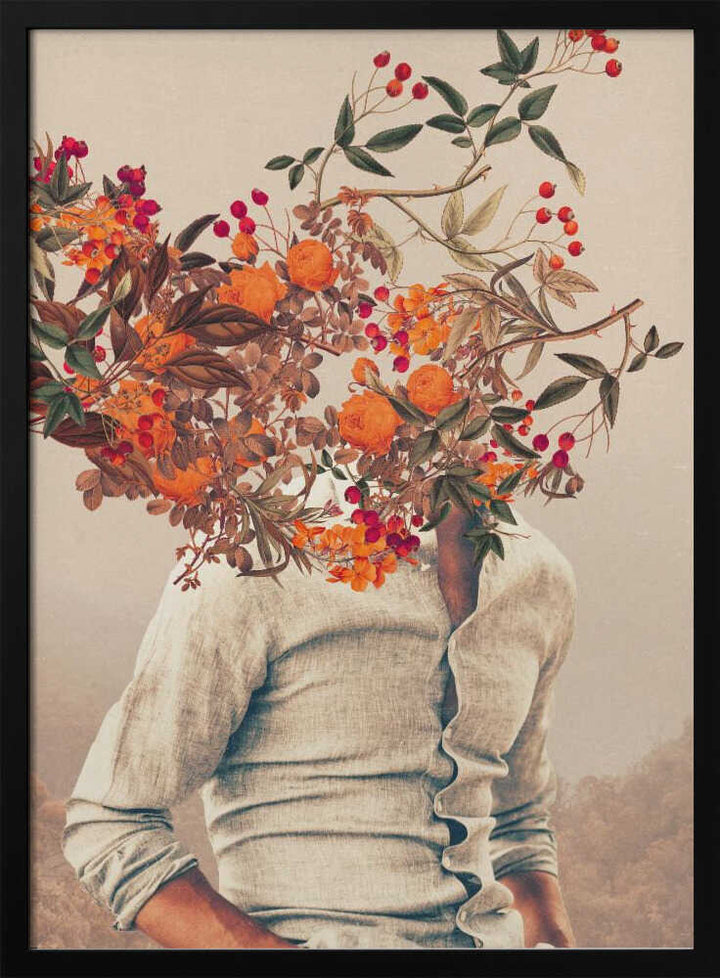Roots Bright