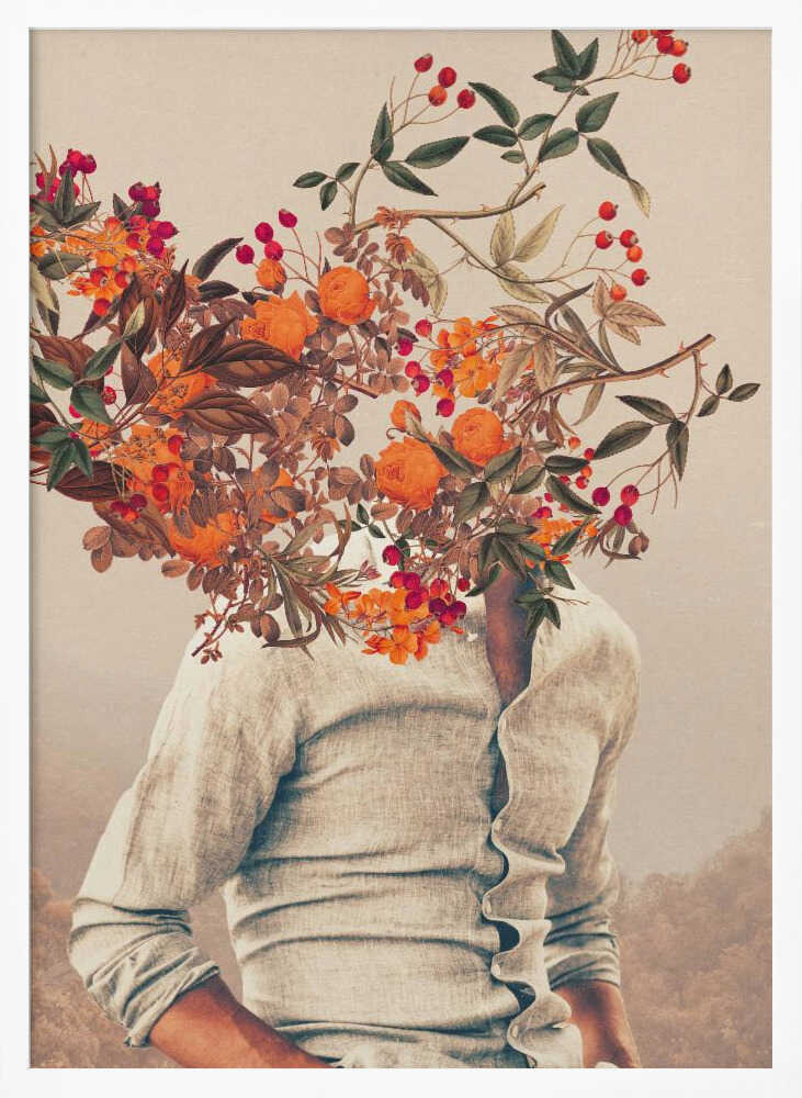 Roots Bright