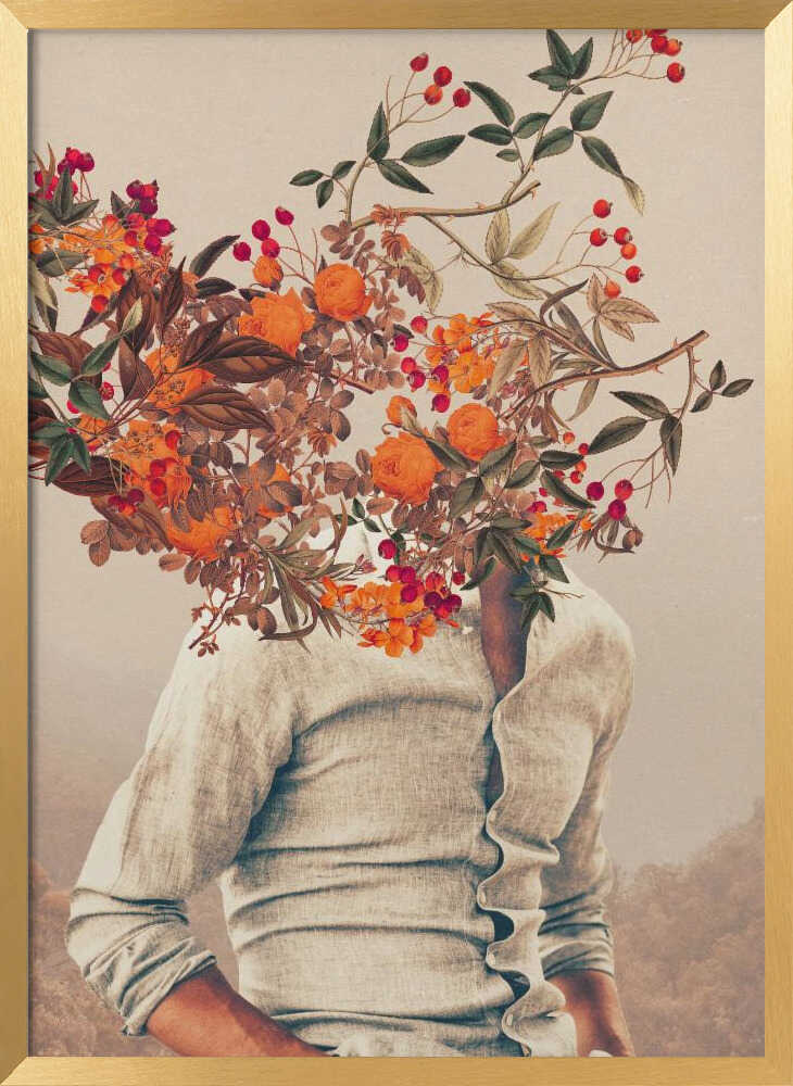 Roots Bright