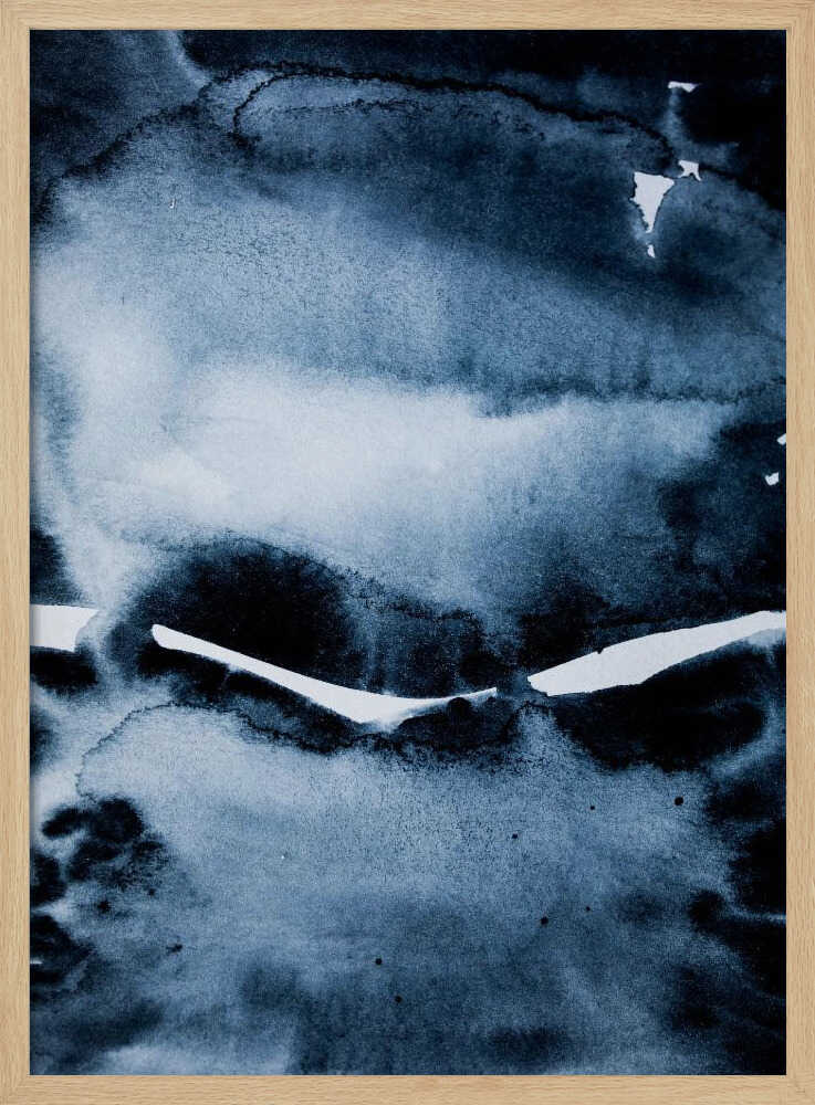 Watercolors 6
