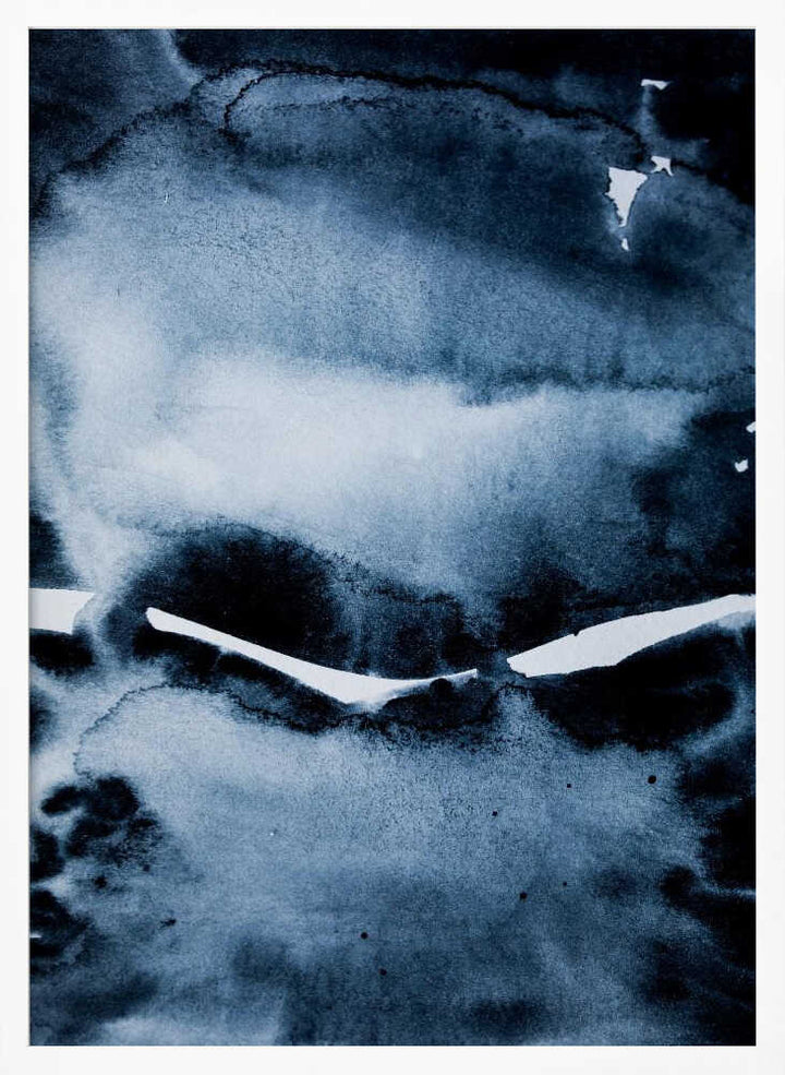 Watercolors 6
