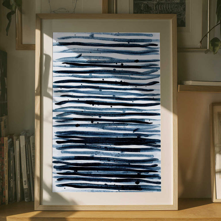 Watercolors 9