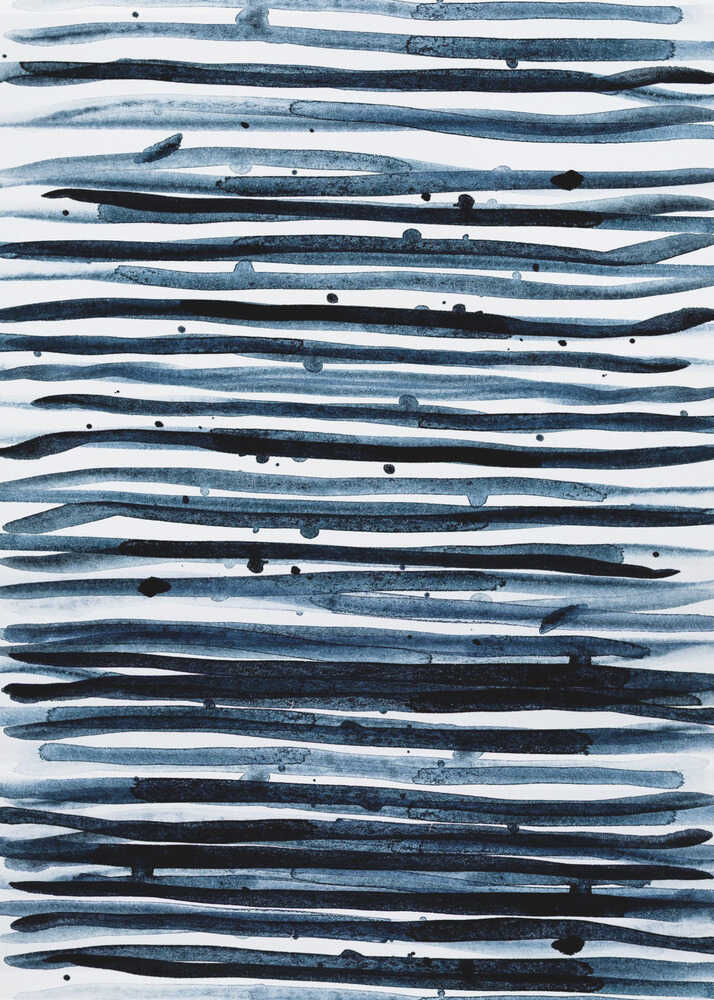 Watercolors 9