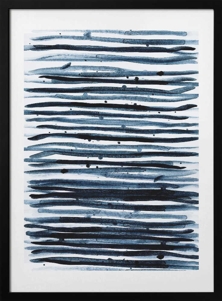 Watercolors 9