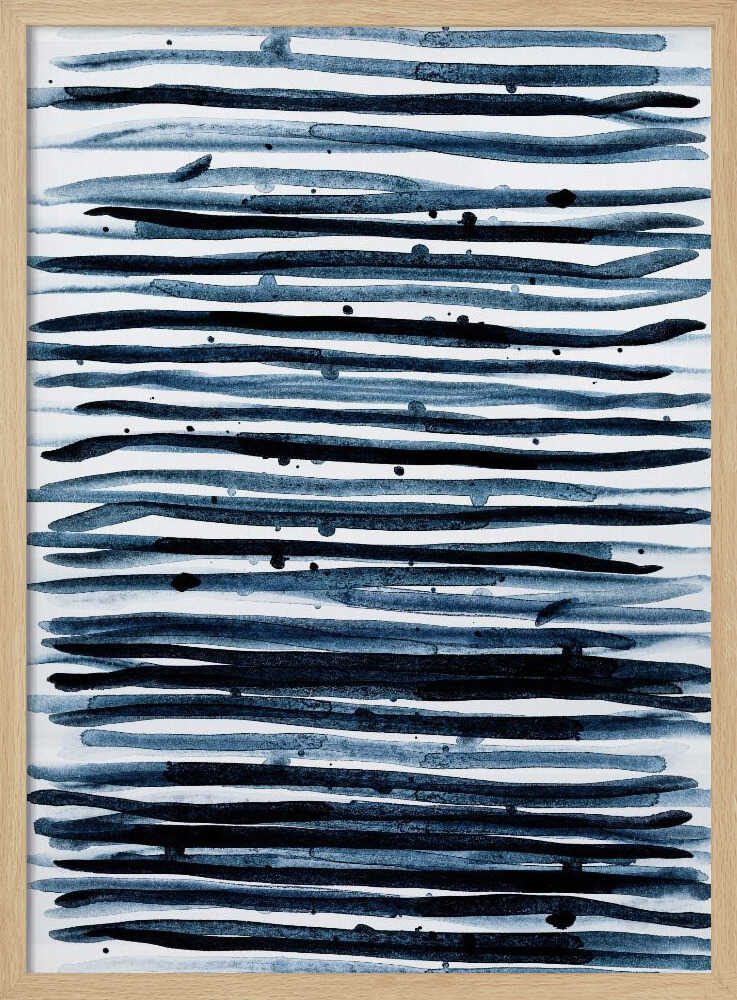 Watercolors 9
