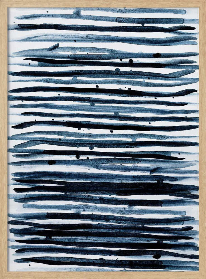 Watercolors 9