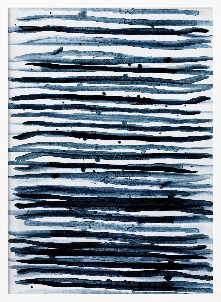 Watercolors 9