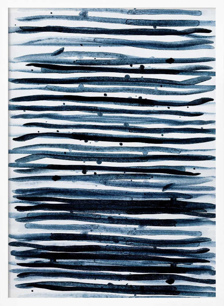 Watercolors 9