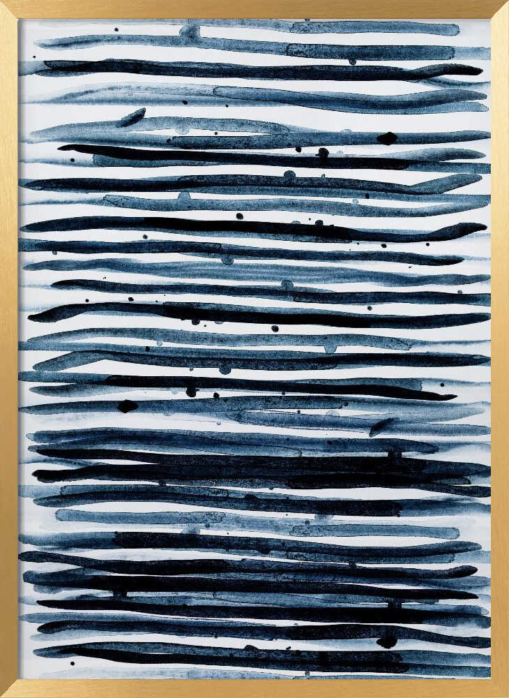 Watercolors 9