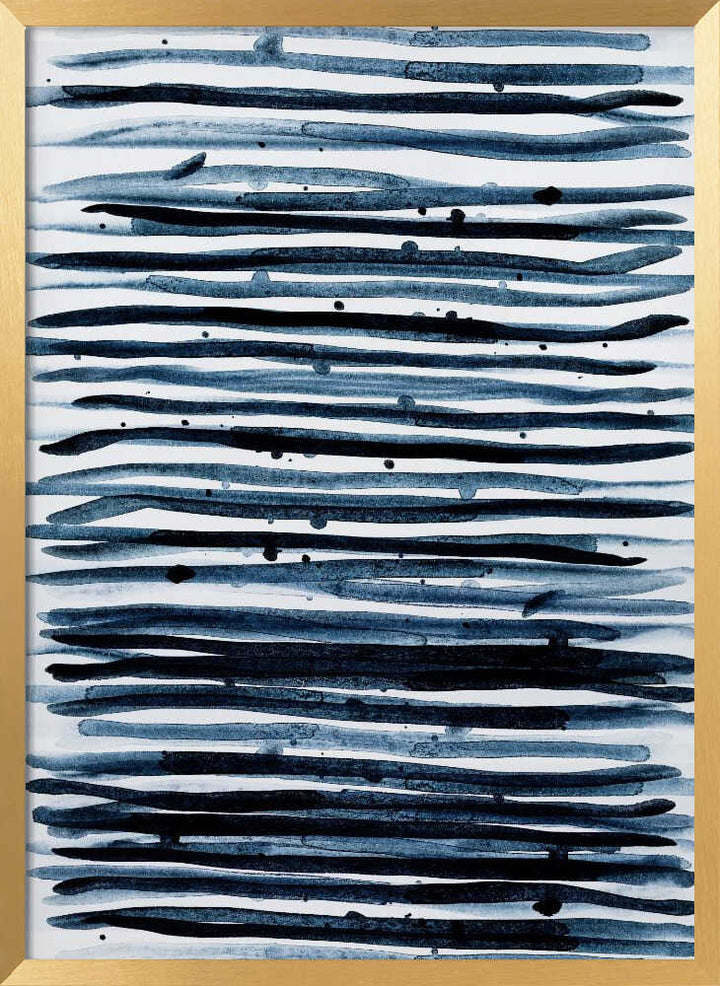 Watercolors 9