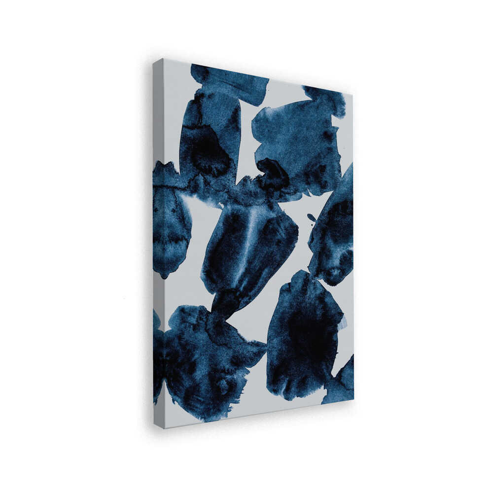 Watercolors 5