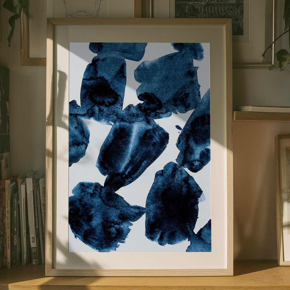 Watercolors 5