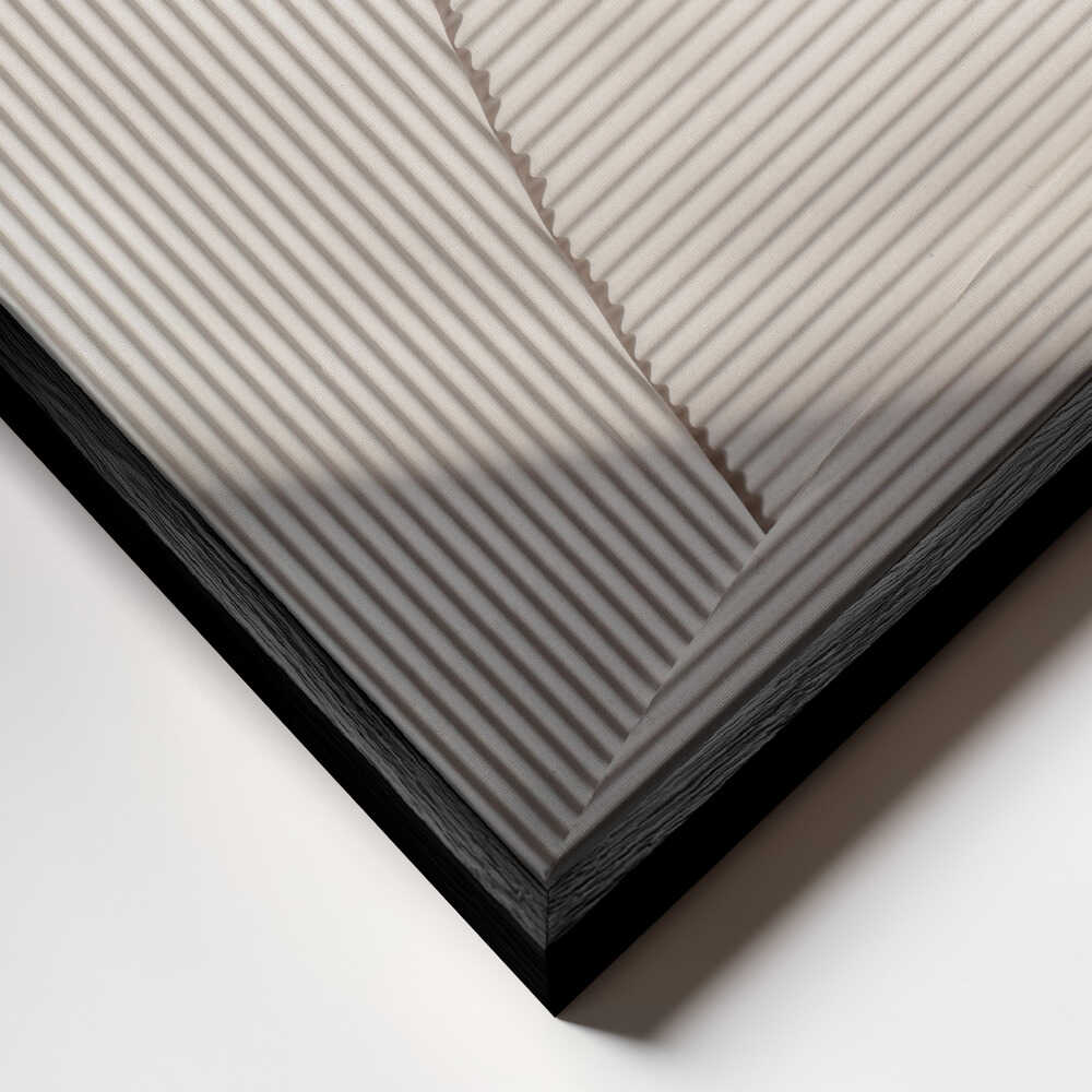 Paper Studies 4