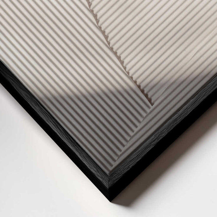 Paper Studies 4