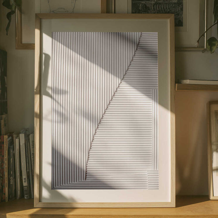 Paper Studies 4