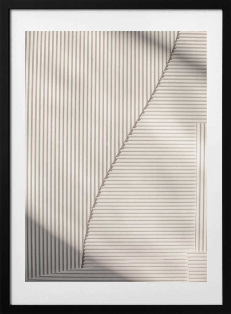 Paper Studies 4