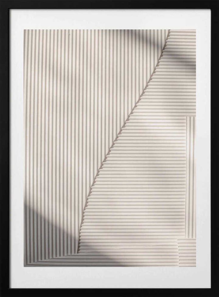 Paper Studies 4