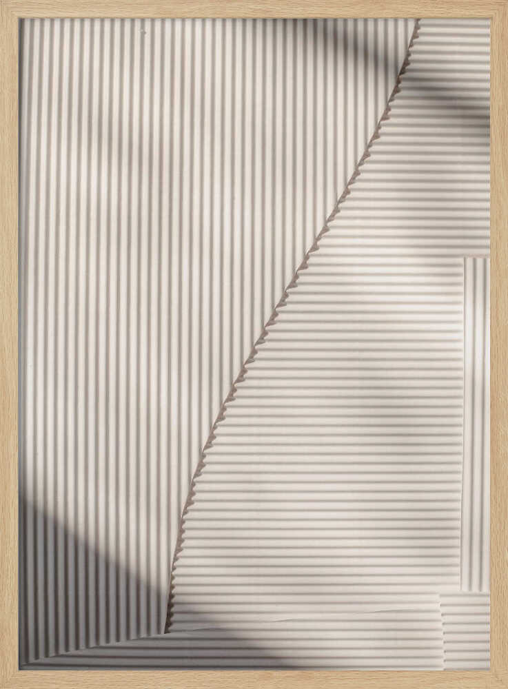Paper Studies 4