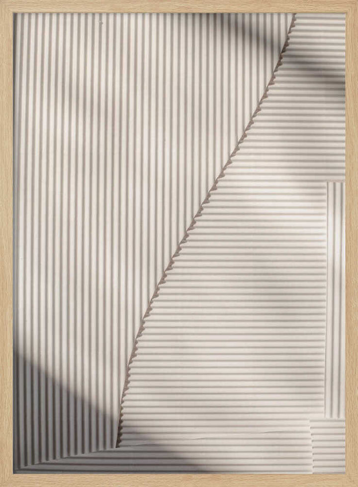 Paper Studies 4