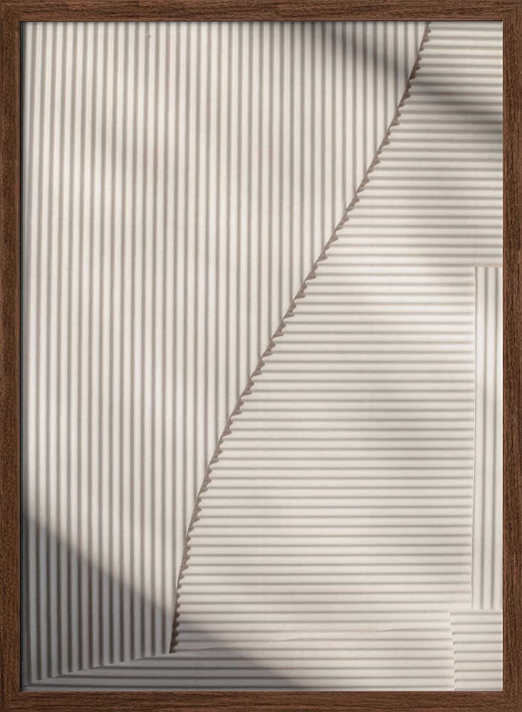 Paper Studies 4