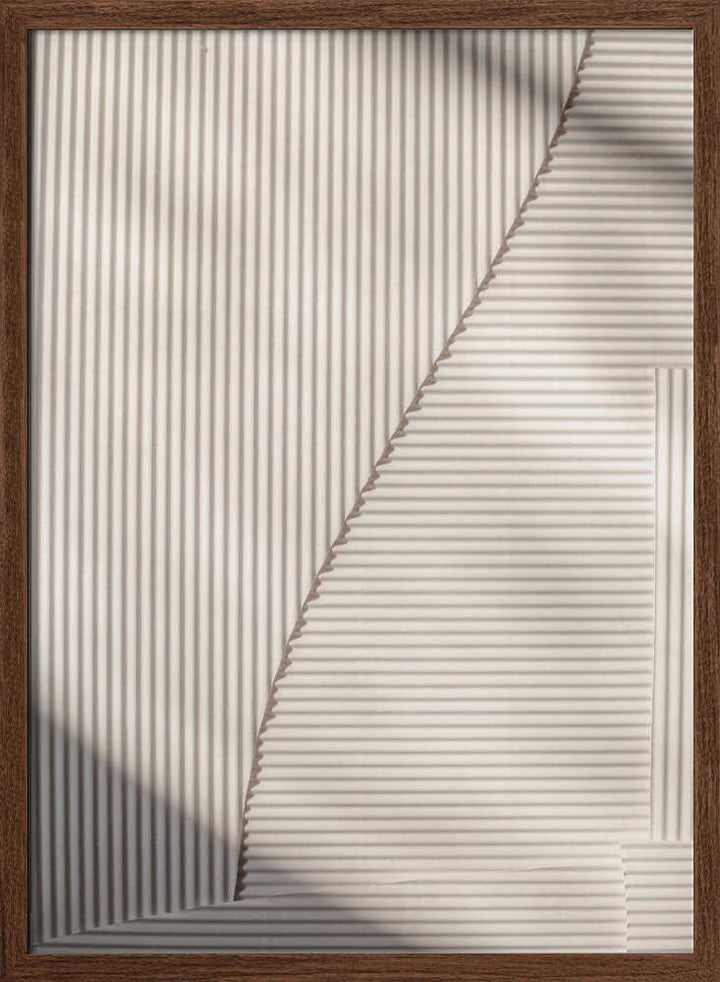 Paper Studies 4