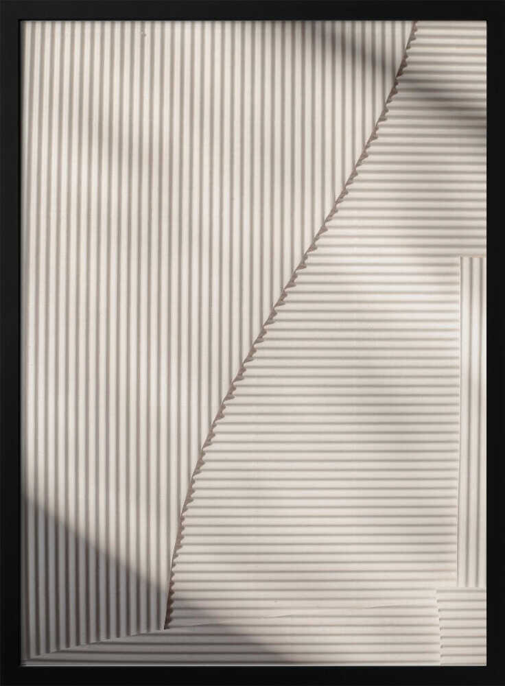 Paper Studies 4