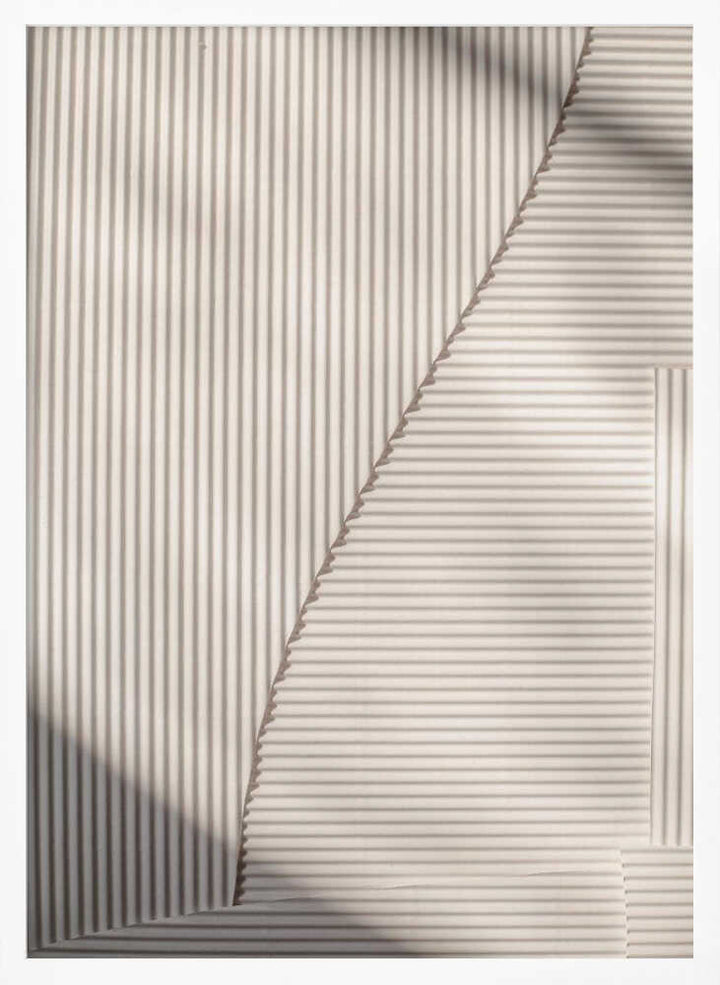Paper Studies 4
