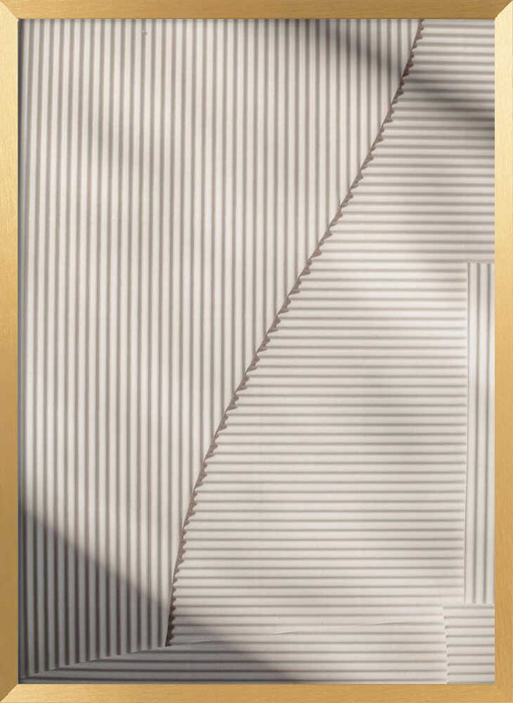 Paper Studies 4