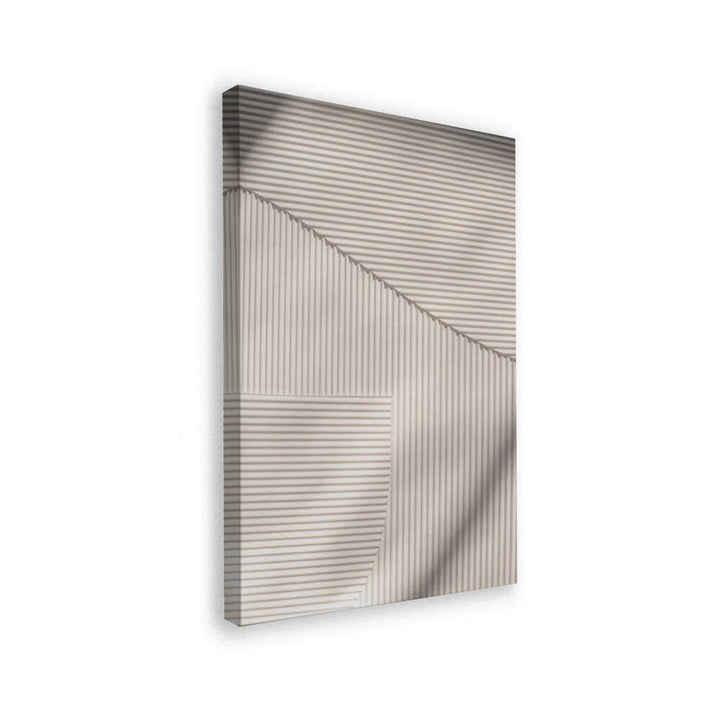 Paper Studies 5