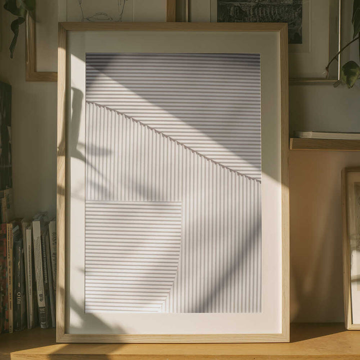 Paper Studies 5