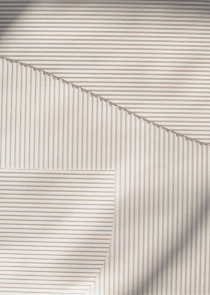 Paper Studies 5
