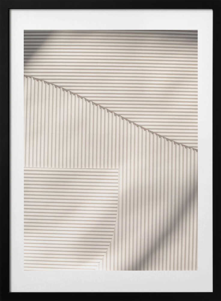 Paper Studies 5